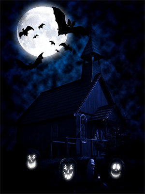 已完结小说《惊澜敛尽与君绝》最新章节