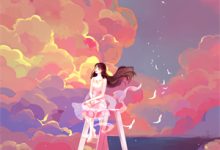 未央夜风摇曳这本小说怎么样？免费在线阅读试试-星辰文学