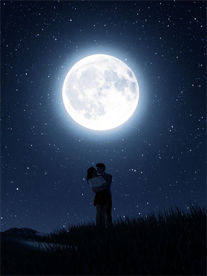 你是我痛绞心扉的遗书小说完结版章节免费阅读