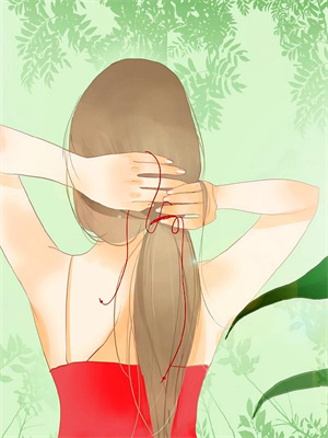 侄子在我家借住后,我和娘家断了亲小说有没有完整的免费版本在线阅读?