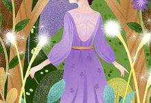 寻找能够免费阅读他是檐外未归月小说的平台-星辰文学