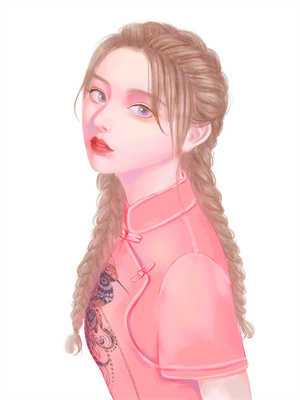 求天生恶女她从良了小说免费资源