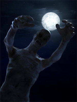 未逢仍念往小说完结版章节免费阅读