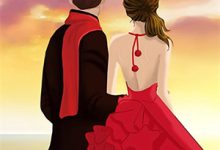 顶替我名额,我仙帝爷爷来了别哭小说完结了吗?在哪里可以免费读到?-星辰文学