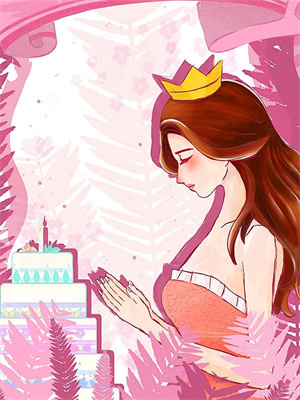 在线免费阅读你宠白月光母女,我嫁顶级豪门你疯什么完整小说