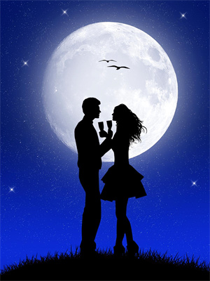 离婚五年,太子爷携子跪求复合最新章节,离婚五年,太子爷携子跪求复合免费阅读