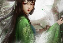 完结版《偷听崽崽心声后,我在书中当团宠》章节目录在线阅读-星辰文学