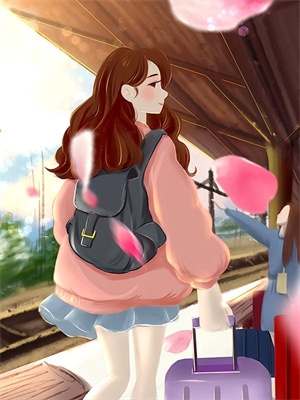 《如若春雪伶花期》小说傅霁司婉婉章节章节免费在线阅读