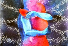 已完结小说《送外卖，被美女老师缠上》章节在线阅读-星辰文学