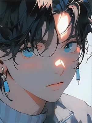 完结版《离别清风又予谁》在线免费阅读