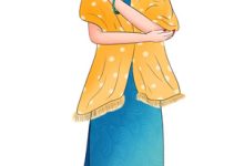 小说《装病掏空家产后，我下乡躺赢​​》章节免费阅读-星辰文学