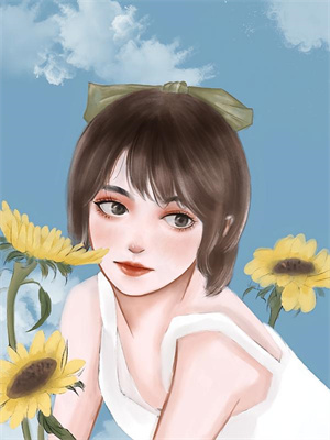 哪里可以免费找到流落荒岛,特种兵王带女神求生?