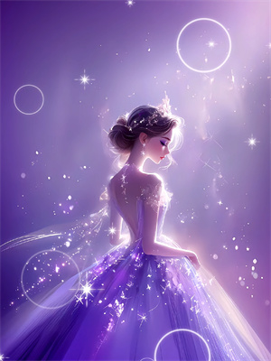 我的游戏队友是大佬巧儿顾兮小说完结版章节在线阅读