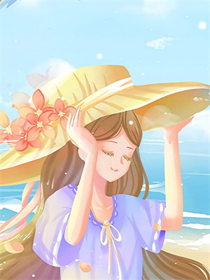 完结版《作精觉醒，提离婚被大佬强制爱了》章节阅读