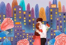 隐婚偷偷生个崽，失忆前任急疯了鹿晚商宴珩，隐婚偷偷生个崽，失忆前任急疯了小说免费阅读-星辰文学