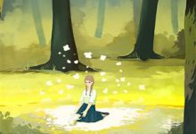 完结版《青山似玉》免费阅读-星辰文学