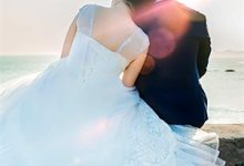 完结版《娶了植物人女魔头后，我乐疯了！》在线免费阅读-星辰文学