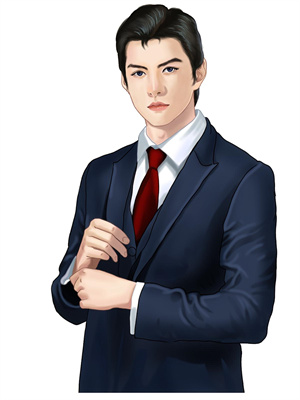 完结版《离婚后,久别重逢前夫跪求原谅》章节目录在线阅读