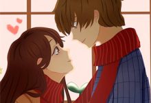 池风息小说《一纸婚约背井离乡，婆家竟是修罗场？》在线阅读-星辰文学