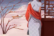 求港婚日记小说的全文免费阅读链接-星辰文学