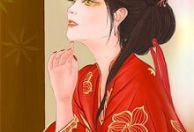 关系户同事对我使用了业绩窃取系统小说的免费电子版在哪里可以下载或阅读？-星辰文学