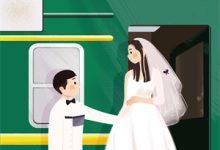 重生八零之厂长夫人有点忙小说，重生八零之厂长夫人有点忙免费阅读-星辰文学