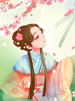 已完结小说《冤枉！我真没勾引阴湿疯批弟弟对我强制爱啊》章节在线阅读