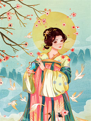 重生后我成全帝姬带回私生子，她却悔疯了这本小说在哪里可以看？哪里有免费试读章节？