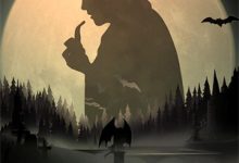 余生皆念旧人痕小说有没有完结版在线?-星辰文学