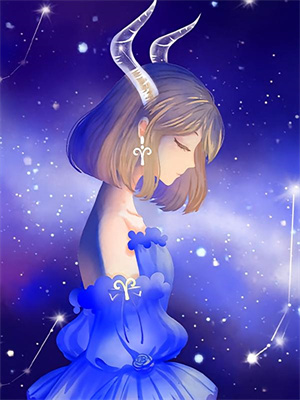 求曲终人散两不知小说的全文免费阅读链接