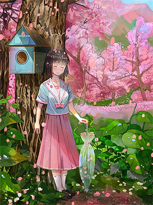 小说《强取豪夺后,穷学生成了我继兄》章节阅读