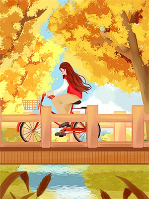 闪婚夜,被残疾老公撩到腿软小说的所有章节都能在哪里免费读到?