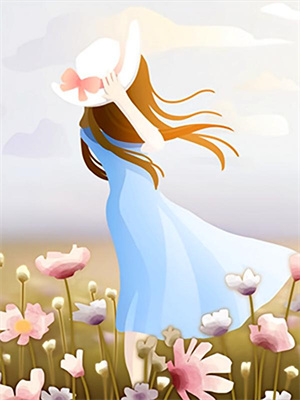 知否重生:墨兰不做菟丝花盛墨兰盛明兰在线章节免费阅读