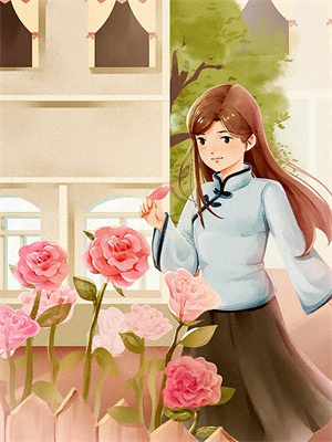 小说《好孕美人娇媚撩人,将军夜夜沉沦》章节免费阅读