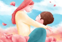 小说《烟花过后,老婆的梨花落尽》章节免费阅读-星辰文学