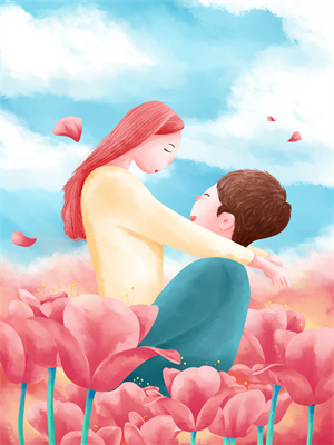 小说《烟花过后,老婆的梨花落尽》章节免费阅读