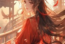 揣双胎改嫁猎户,带夫家暴富吃肉乔晚棠谢远舟,揣双胎改嫁猎户,带夫家暴富吃肉小说免费阅读-星辰文学