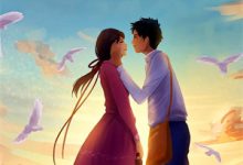 完结版《给服务员抽血后,他开始整顿餐饮行业了》章节阅读-星辰文学