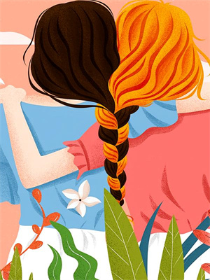 已完结小说《爆宠兽世:白化熊崽靠卖萌躺赢了》最新章节