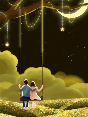 小说《柠檬糖与星光》章节免费阅读