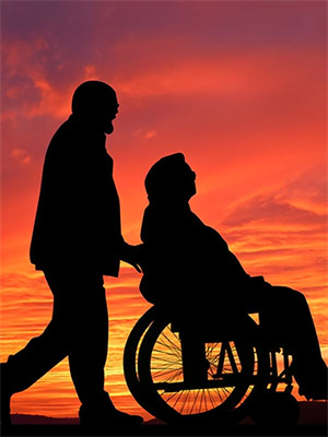 完结版《投胎到地府》章节阅读