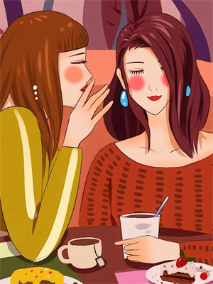 小说《妈妈,我如你所愿》章节免费阅读