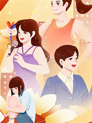 我死后,绑定了“阴间带货”直播系统(江川孟婉)在线免费阅读