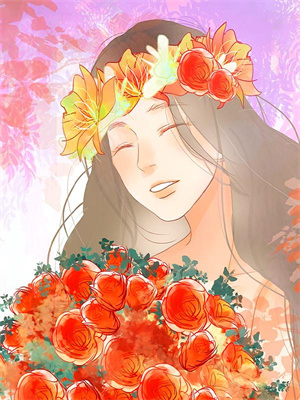 穿越农女之蒸蒸日上这本小说怎么样?免费在线阅读试试