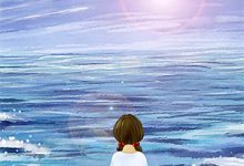 在线寻找江湖夜雨十年灯之剑胆琴心小说的无删减版本-星辰文学