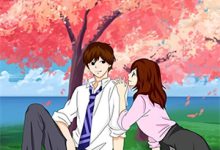 小说《林花谢了春红》章节免费阅读-星辰文学