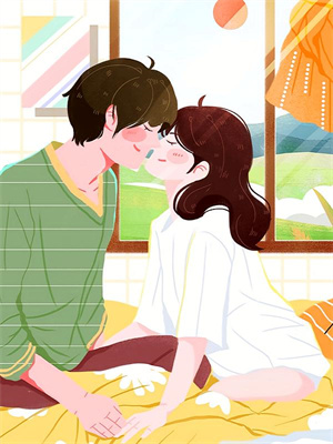 傅璟林妍小说《云本无心风起意》在线阅读