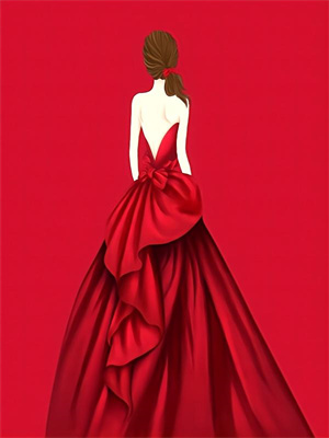 嫁给无能太子后,东宫三年抱两顾娇娇夜莫离,嫁给无能太子后,东宫三年抱两最新章节