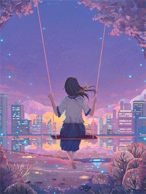 小说《从此与旧长辞永绝》章节免费阅读