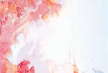 《终随雁影各西东》小说章节在线试读,《终随雁影各西东》最新章节目录-星辰文学